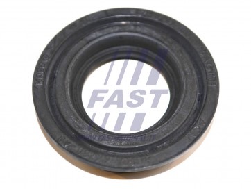 INJECTOR SEAL FIAT DUCATO 06> 2.2JTD PUMA EURO 4