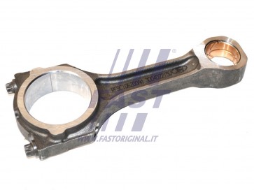 CONNECTING ROD FIAT DUCATO 06> 2.2JTD