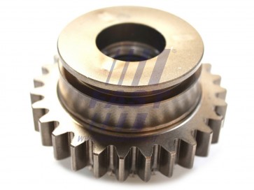TRANSMISSION GEAR FIAT DUCATO 06>/ 14> MAIN SHAFT REVERSE 27T