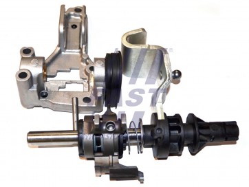 GEARBOX CABLE PEUGEOT BOXER 06>