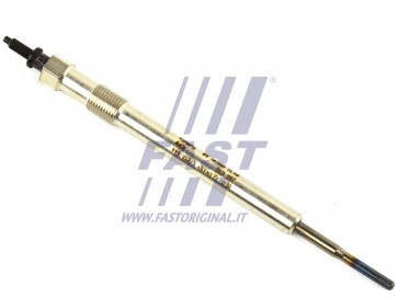 GLOW PLUG CITROEN JUMPER 06> 2.2HDI BOXER 12>