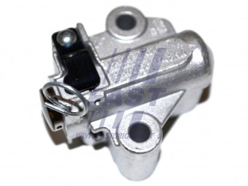 TIMING BELT TENSIONER FIAT DUCATO 06> 2.2HDI BOXER 06> HYDR