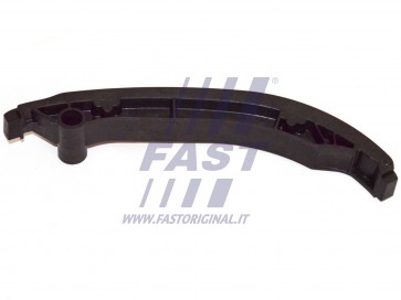 CHAIN GUIDE RAIL FIAT DUCATO 06> MOVABLE LOWER 2.2 JTD
