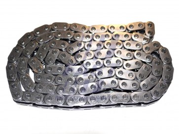 TIMING CHAIN FIAT DUCATO 06> 2.2HDI BOXER 06>