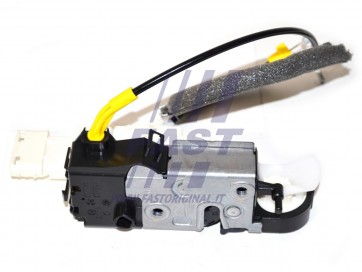 DOOR LOCK FIAT SCUDO 07> FRONT LEFT