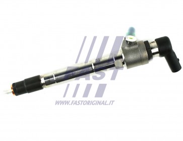 ORIGINAL WTRYSKIWACZ CITROEN JUMPER 06> 2.2 HDI EURO 5