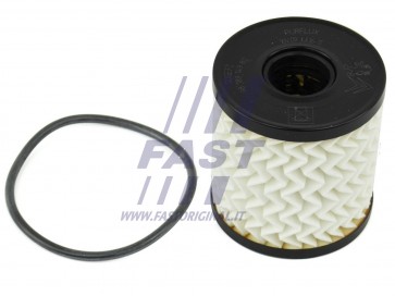 OIL FILTER FIAT DUCATO 06> 1.1-2.0HDI 03> EP