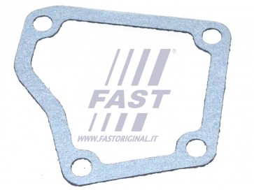 Gasket / Seal