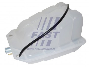 ORIGINAL TANK EXPR