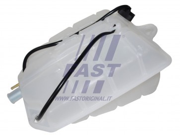 EXPANSION TANK IVECO EUROCARGO 60E-95E