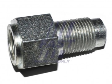 ORIGINAL IVECO CONNECTOR