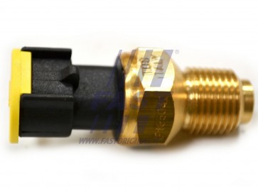 WATER TEMPERATURE SENSOR IVECO DAILY 90>