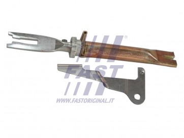 ORIGINAL SAMOREGULATOR HAM FIAT DUCATO 94> 18 L
