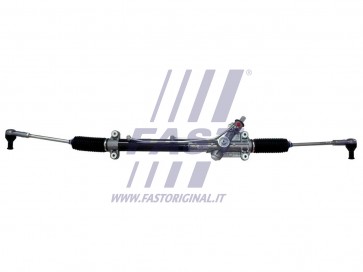 STEERING RACK IVECO DAILY 06> HYDRAULIC STEERING 00>