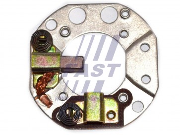 STARTER BRUSH FIAT CINQUE / SEICENTO