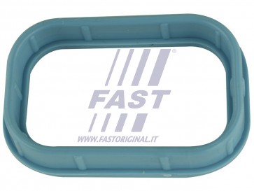 MANIFOLD GASKET FIAT DUCATO 06> INTAKE 2.2 JTD
