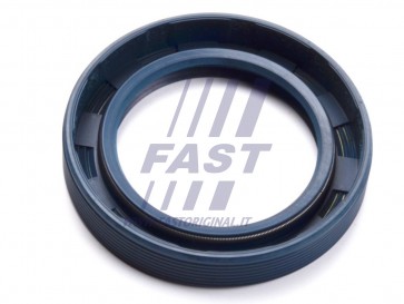 Shaft Seal, differential