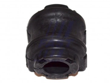 Stabiliser Mounting