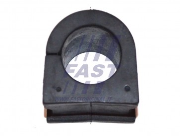 Stabiliser Mounting