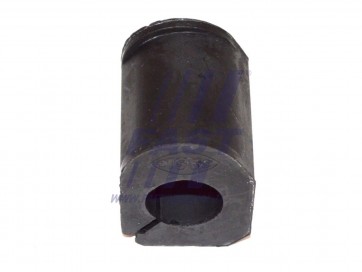 Stabiliser Mounting