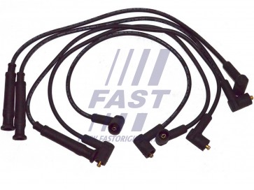 IGNITION CABLES - BMW 315/316I/318I/518I