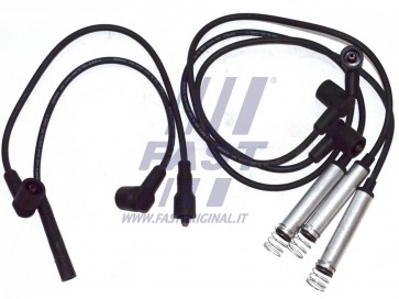 IGNITION CABLES OPEL ASTRA /CALIBRA/COMBO