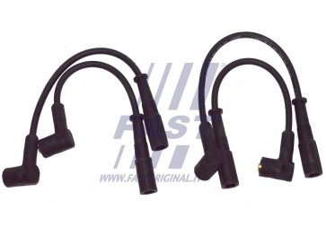 IGNITION CABLES FIAT UNO 1.098>