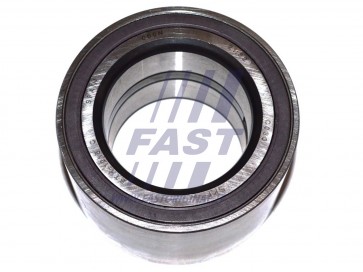 WHEEL BEARING FIAT DUCATO 06>/ 14> FRONT