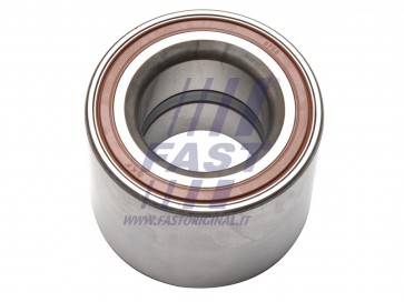 WHEEL BEARING IVECO DAILY 06> FRONT 3.0 JTD