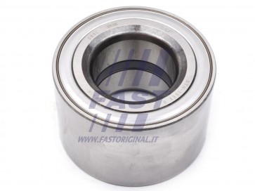 WHEEL BEARING IVECO DAILY 00> FRONT 65C/70C
