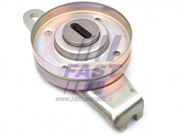 MICRO BELT TENSIONER CITROEN JUMPER 94> 2.5 TDI