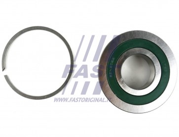 GEARBOX BEARING FIAT DUCATO 06>/ 14> CLUTCH SHAFT 35X77X83/23.5 M40