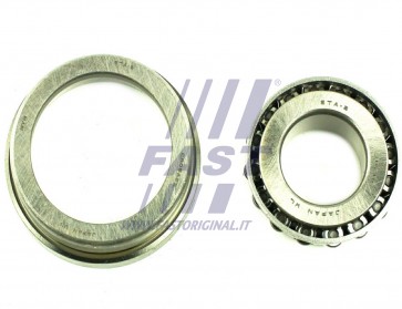 SNR TRANSMISSION BEARING 25X54 / 59X18.75 RENAULT MASTER