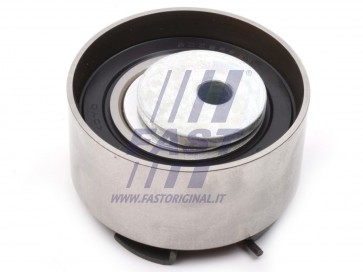 Tensioner Pulley, timing belt