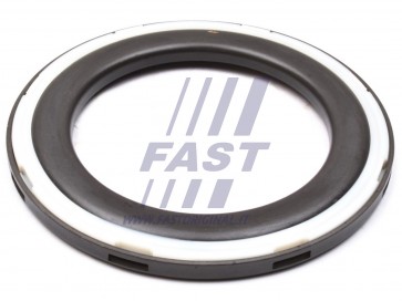Top Strut Mounting