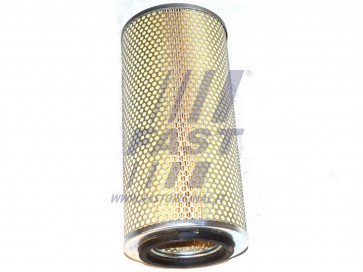 AIR FILTER - RENAULT TRUCKS MESSENGER