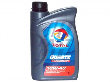 MOTOR OIL - 10W40 7000 ENERGY 1L