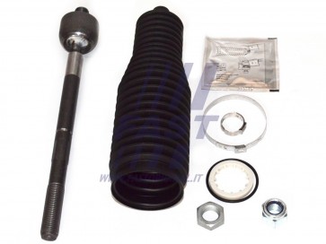TIE ROD FIAT DUCATO 06> L/R