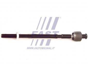 Tie Rod Axle Joint