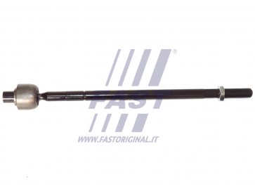 TIE ROD FORD TRANSIT 00> L/R