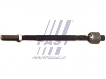 TIE ROD FIAT DOBLO 00> L/R