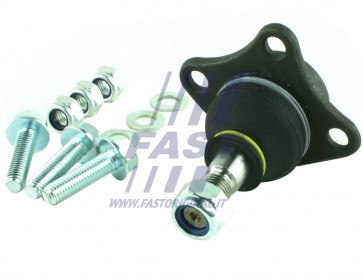 CONTROL ARM BALL JOINT FIAT PALIO/SIENA 97> L/R LOWER