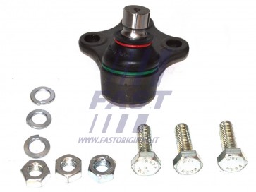 CONTROL ARM BALL JOINT CITROEN BERLINGO 96> L/R LOWER