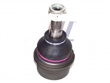 CONTROL ARM BALL JOINT RENAULT MASTER 98> L/R UPPER