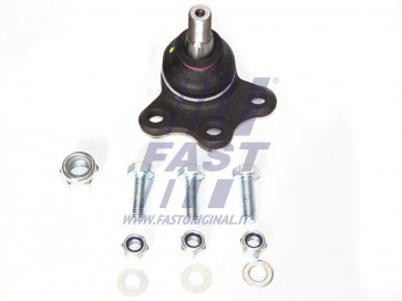 CONTROL ARM BALL JOINT FIAT DOBLO 00> L/R LOWER