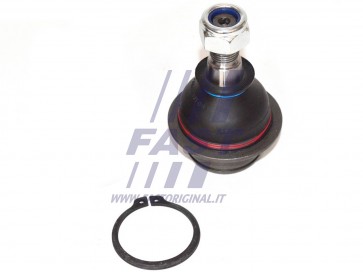 CONTROL ARM BALL JOINT FORD TRANSIT 06> L/R LOWER