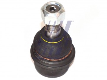 CONTROL ARM BALL JOINT IVECO DAILY 00> L/R UPPER 29L/35C/35S