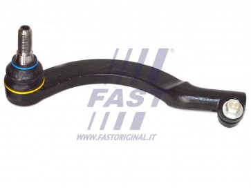 TIE ROD END RENAULT MASTER 98> RIGHT