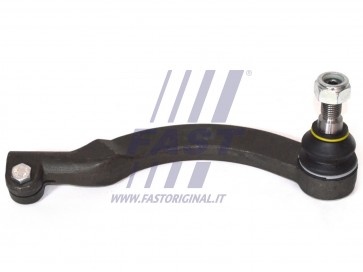 TIE ROD END RENAULT MASTER 98> LEFT