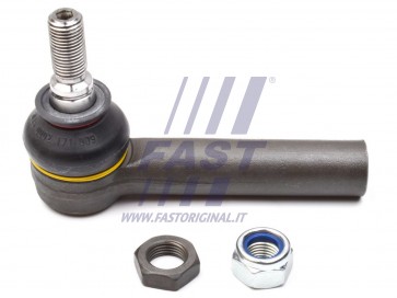 TIE ROD END FIAT DUCATO 02> L/R